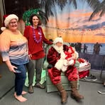 Tiffany Diane Conner - Facebook