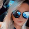 TiffanyConner - @tiffanyconner67 - TikTok