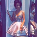 💫tiffanyconners💫 - @tiffany_conners_2k20 - Instagram
