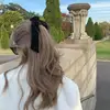 Beverly Wright - @tiffany___constance_ - TikTok
