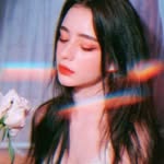 Sophia - @tiffanyconstancebelle - Instagram