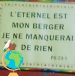 Tifani Confiance - Facebook