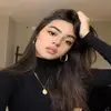 🎃💍tiffany - @tiffany.constance2 - TikTok
