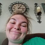 Tiffany Constable - Facebook