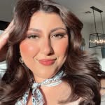 Tiffany Constance - @beyond.skin.fl - Instagram