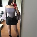 Tiffany Constance - Facebook
