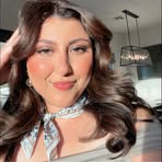 Tiffany Constance - Facebook
