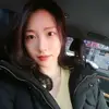 Tiffany Constance - @user9228185851917 - TikTok