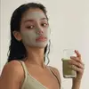 tiffany constance - @tiffany_constance5 - TikTok
