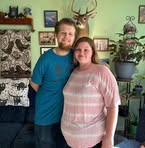 Tiffany Hartle Constance - Facebook