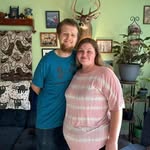 Tiffany Hartle Constance - @tiffany_hartle - Instagram