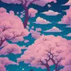 tiffanygconstance1 - @tiffanygconstance1 - TikTok