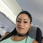 Tiff - @tiffany.constantine - Instagram