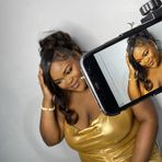 Tiffany Constantine - Facebook