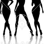 Tiffany Constantine - Facebook