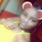 Tiffany Constantine - Facebook