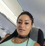 Tiffany Constantine - Facebook