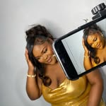 Tiffany Constantine - @_that_girl_tiff - Instagram