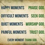 Tiffany Constantine - Facebook