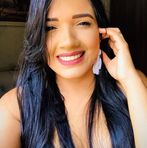 Tiffany Constantine - Facebook
