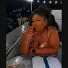 Tiffany Constantine - @tiffanyconstantine26 - TikTok