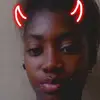 Tiffany Constatine - @tiffanyconstatine - TikTok