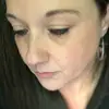 TiffanyC - @tiffanyconstantino - TikTok