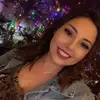 tiffanyconstante1 - @tiffanyconstante1 - TikTok