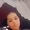 Tishy_boss😘 - @tiffanyconstantine - TikTok