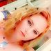 Tiffany Copas - Facebook