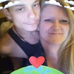 Tiffany Copes - @tiffany.copes.98 - Instagram