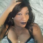 Tiffany Copes - @tiffanycopes - Instagram