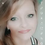 Tiffany Copes - @copes184 - Instagram