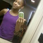 Tiffany Copes - @tiffany_copes - Instagram
