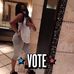 Tiffany Copes - Facebook