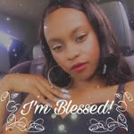 Tiffany Copes - @tiffany.copes.731 - Instagram