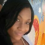 Tiffany Copes - @copestiffany - Instagram