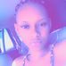 Tiffany Copes - Facebook