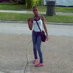 tiffany copes - @shawty_knoe1234 - Instagram