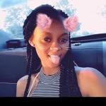 Tiffany Copes - @tiffany.copes_ - Instagram