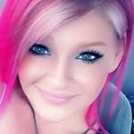 Tiffany Copes - @ctiffanymichele - Instagram