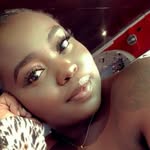 Tiffany Copes - @kreativteach - Instagram