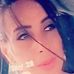 Tiffany Cortes - Facebook