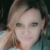 tiffanycopes155 - @tiffanycopes155 - TikTok