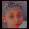 tiffanycopes6 - @tiffy2k23 - TikTok