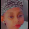 tiffanycopes765 - @tiffyc2k22 - TikTok