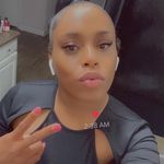 Tiffany A Corbett - @beautimark.tiff - Instagram