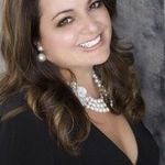 Tiffany-Bressan Corbett - @businessfivestar - Instagram