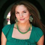 Tiffany Bressan-Corbett - @atxstudio213 - Instagram