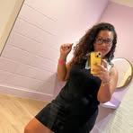 Tiffany Corbett - Facebook